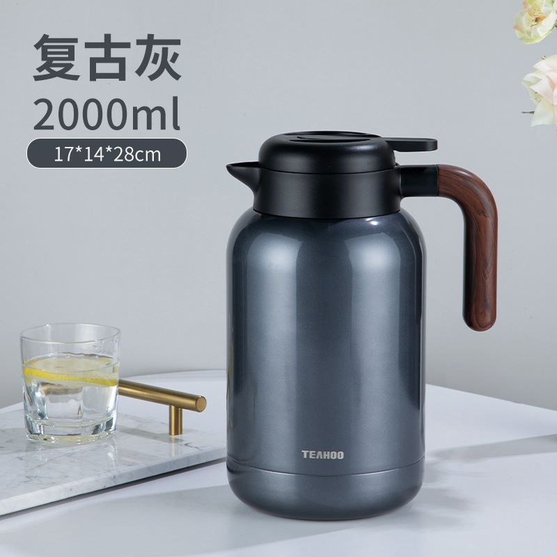 import产品图