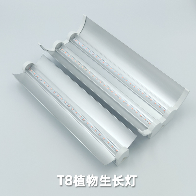 暖房产品图