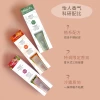 Hanbaoli Scented Hand Cream Niacinamide genuine autumn and winter Moisturizing, hydrating and anti-cracking Gift Hand cream wholesale details Picture