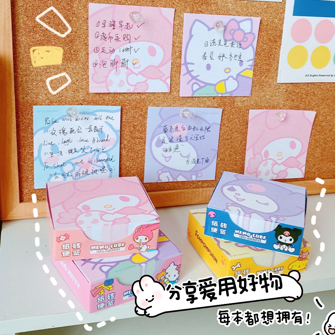 洗漱包/洗漱袋/内胆包中包/干湿分离兜/干湿分离细节图