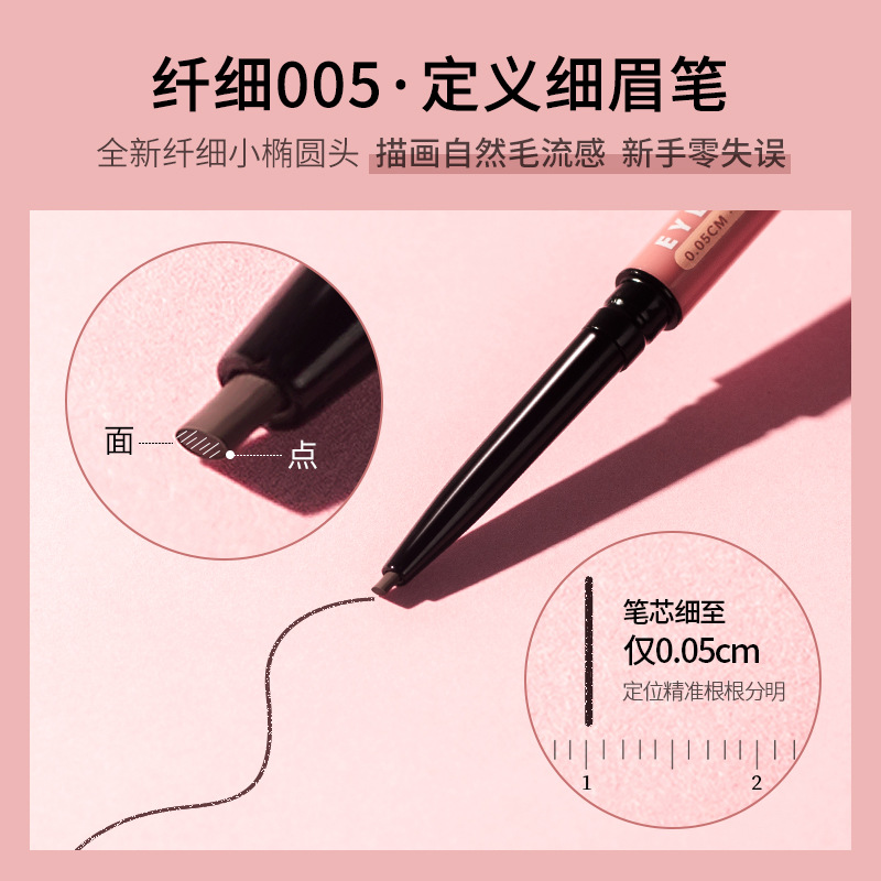 import产品图