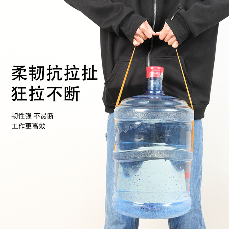 import细节图