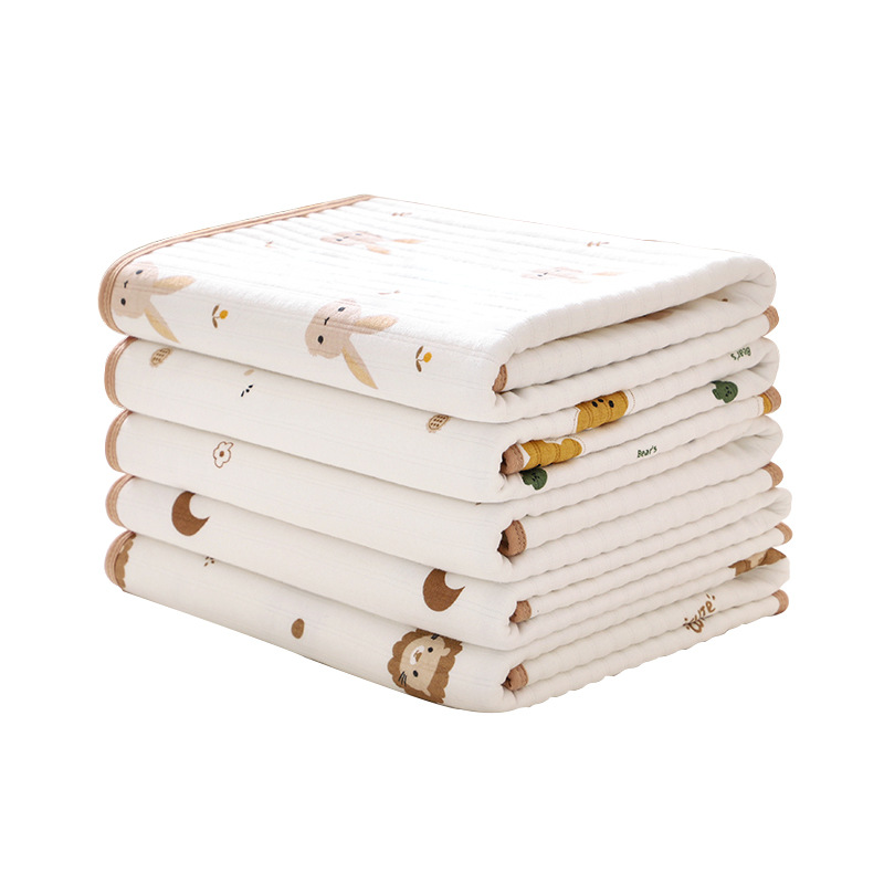 import白底实物图