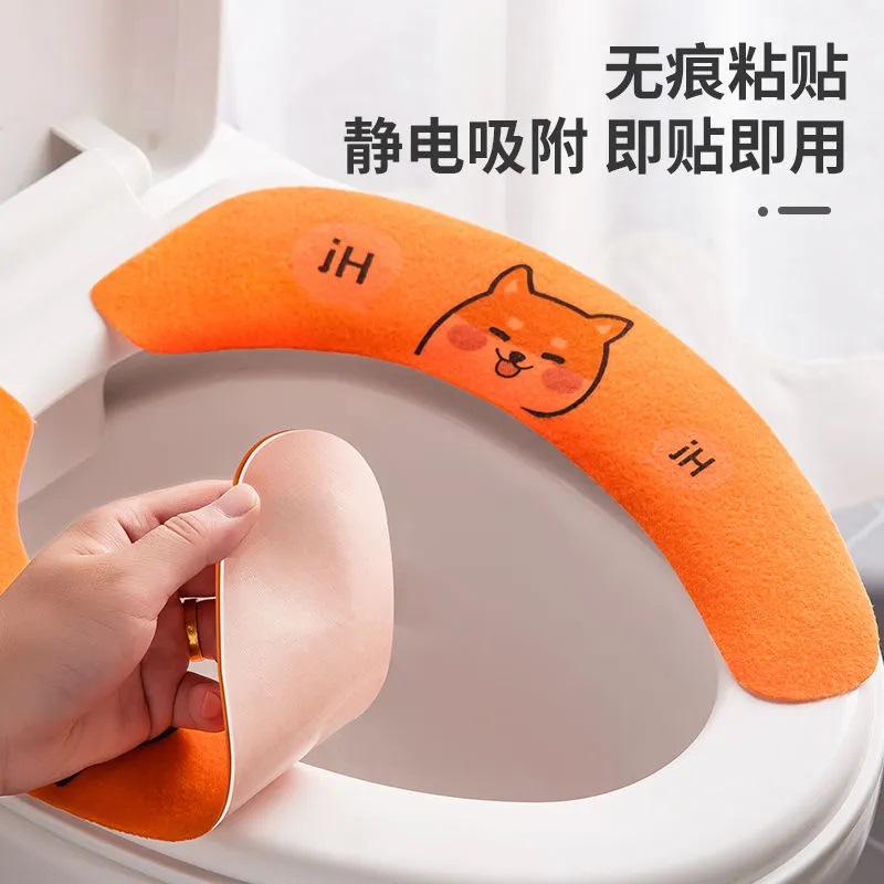 import细节图