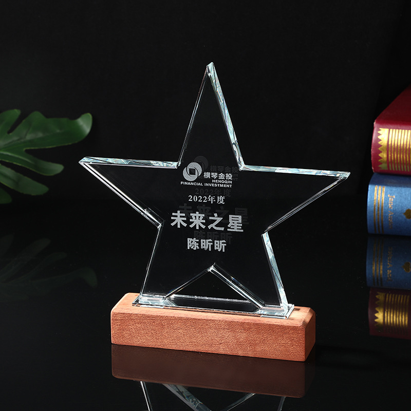奖牌实物图