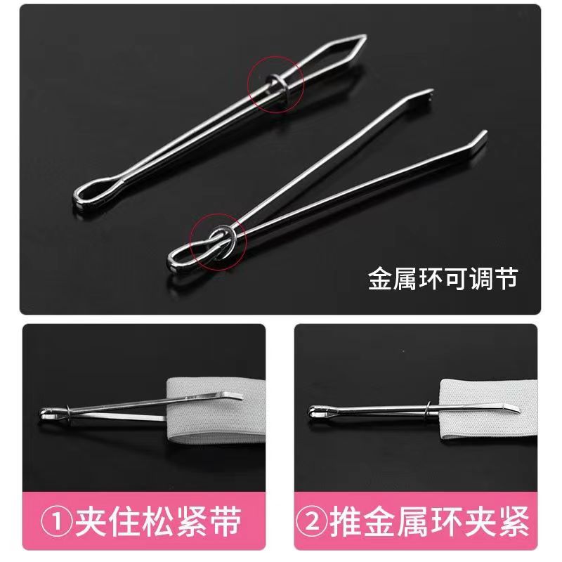 针线盒/针线/缝纫线/缝纫针线/棒针产品图