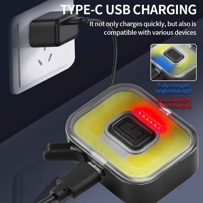 头灯/感应头灯/户外/户外炉具/蝎子紫光灯细节图