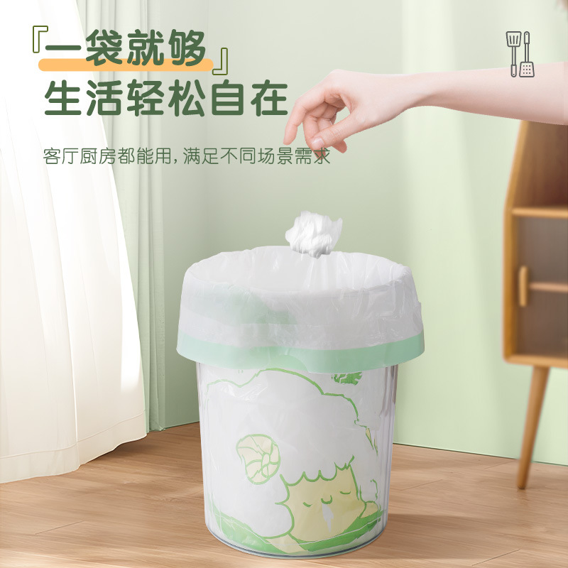 import产品图