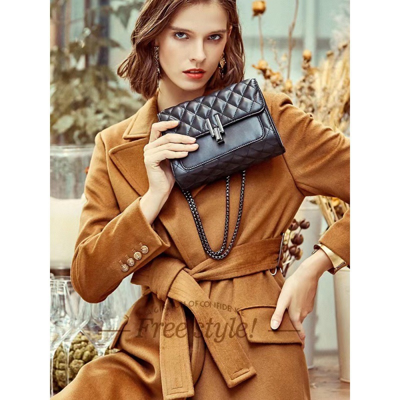 广州批发pu产品图