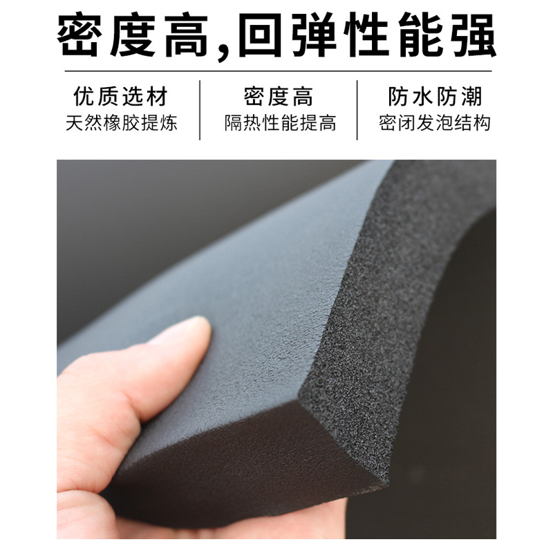 墙纸/软包/pu装饰板/墙板/塑料T条产品图