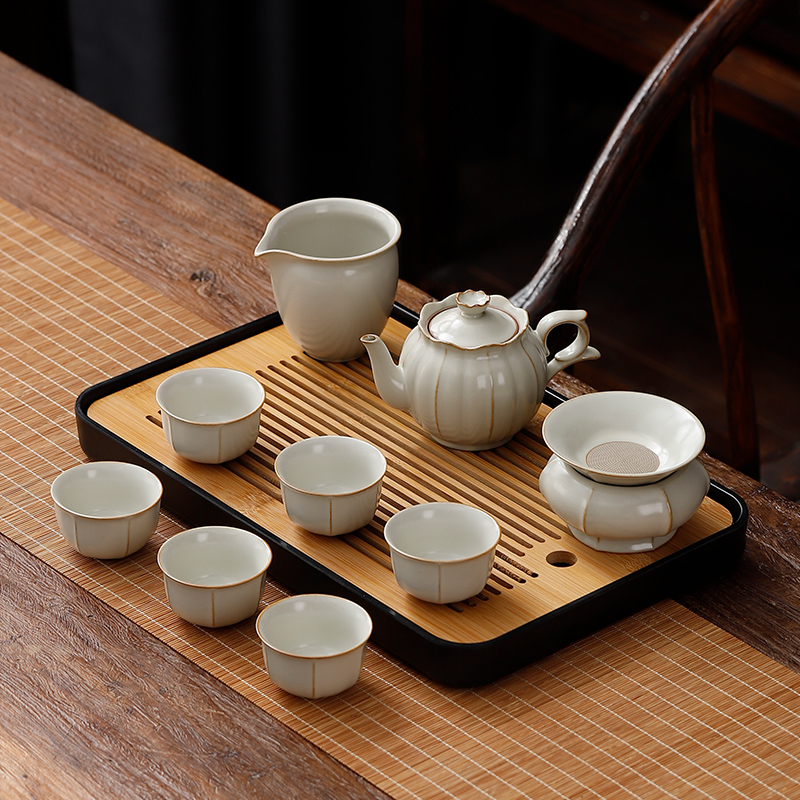 import细节图