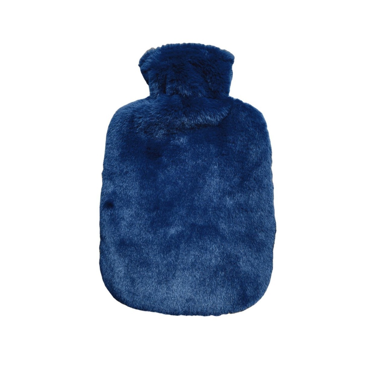 import白底实物图