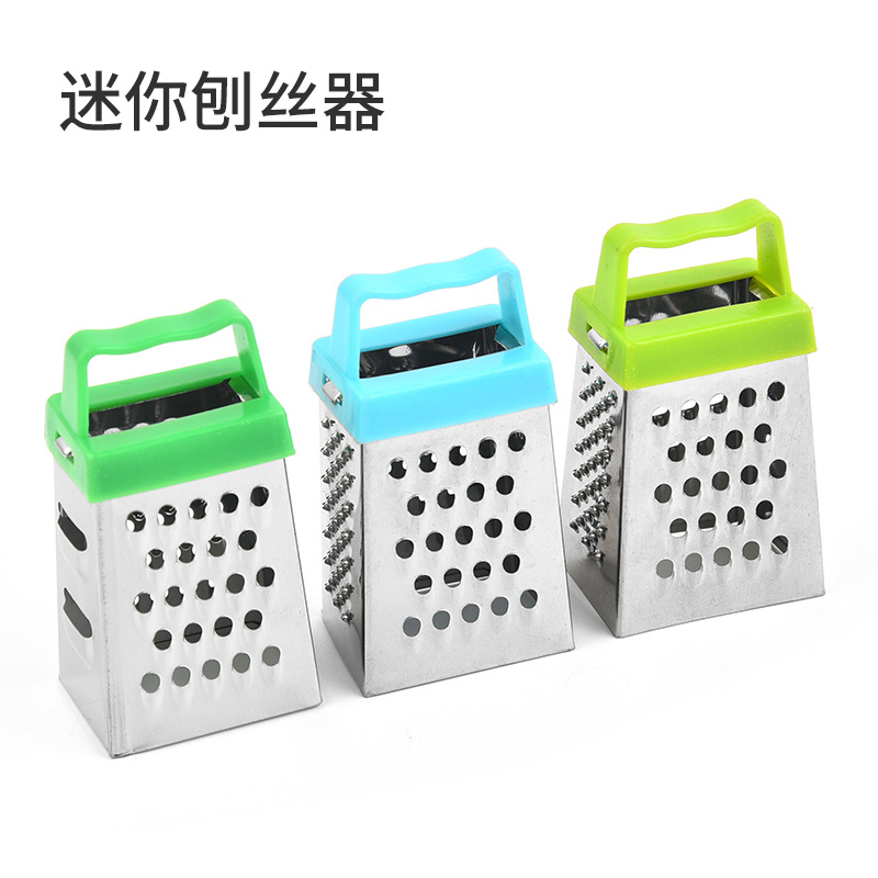 厂家批发迷你产品图