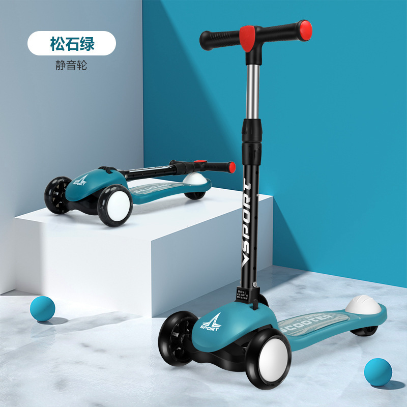 import产品图