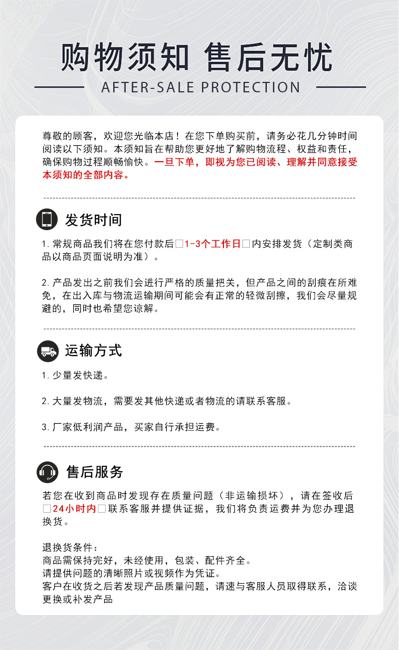 304 stainless steel tea canister, fcm sealed tea canister, portable storage canister, moisture-proof dried tangerine peel canister, storage canister, kitchen and home pic 24