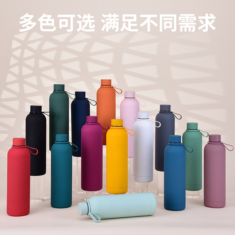import细节图