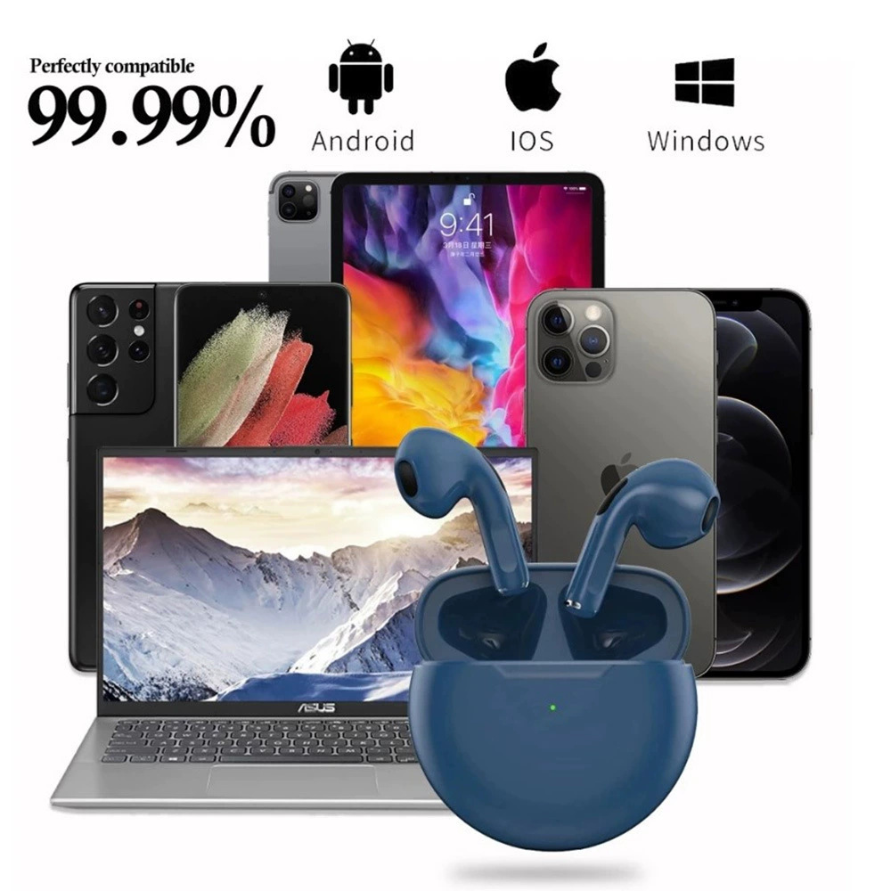 import细节图