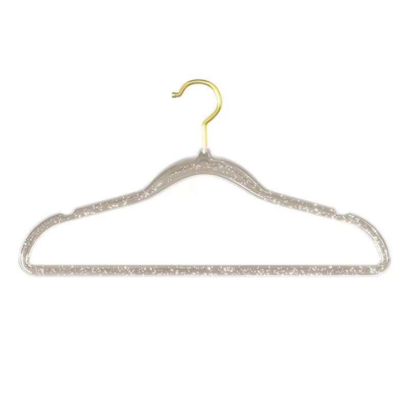 import白底实物图