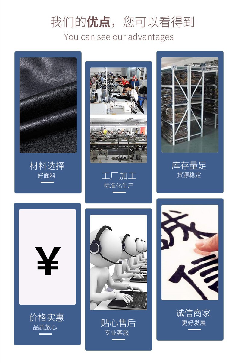 The new hooded down jacket for men in winter is warm and thick. The white duck down casual business jacket for middle-aged dads is trendy pic 50