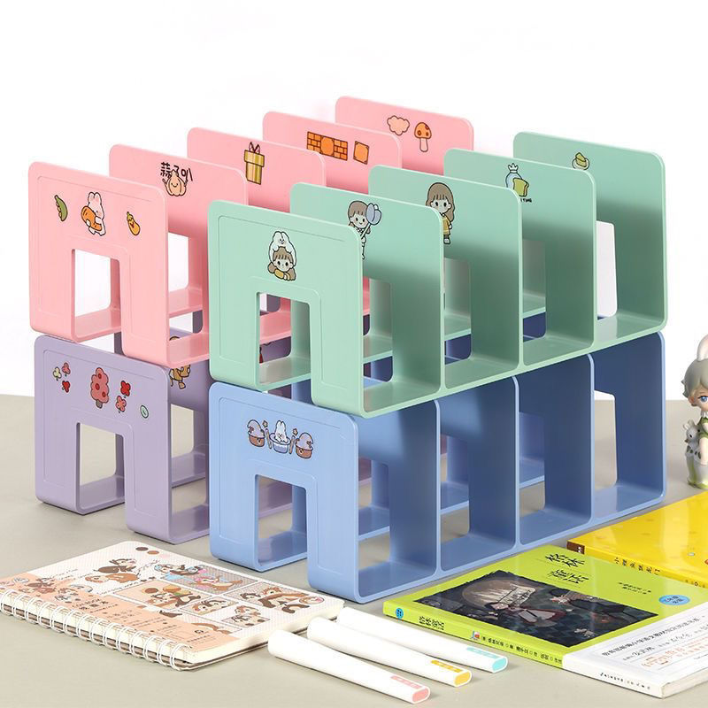 منضدة مكتبية، منضدة منضدة لطالب مكتبة Specification image