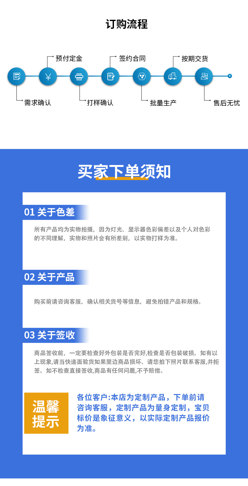 塑料件uv真空镀膜打火机工艺品电镀加工表面处理彩色塑料外壳镀膜详情6