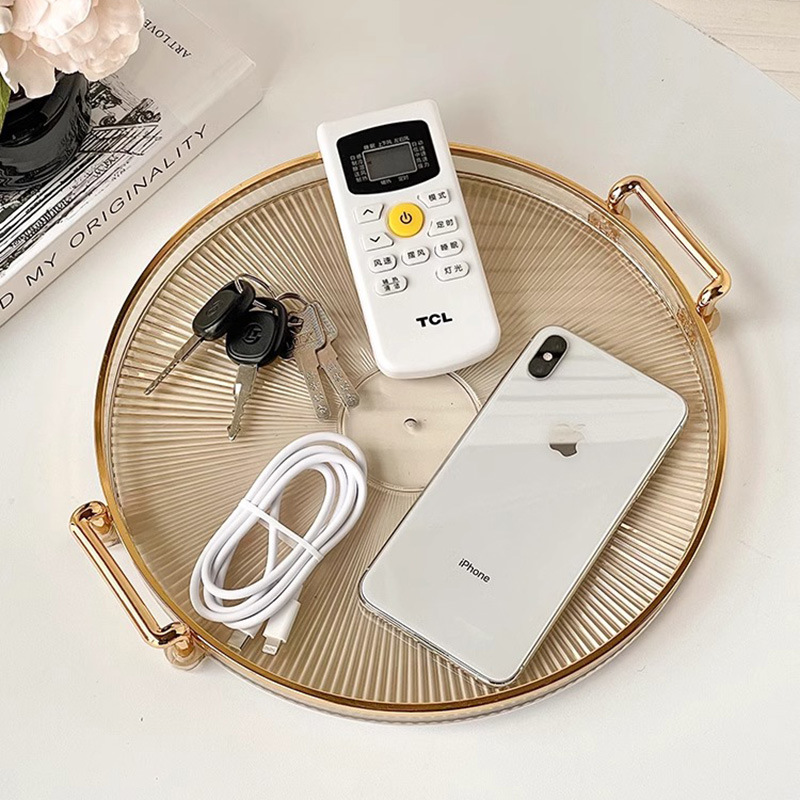 盘子/餐具餐盘/木质餐盘/餐盘盘子/不锈钢的盘子细节图