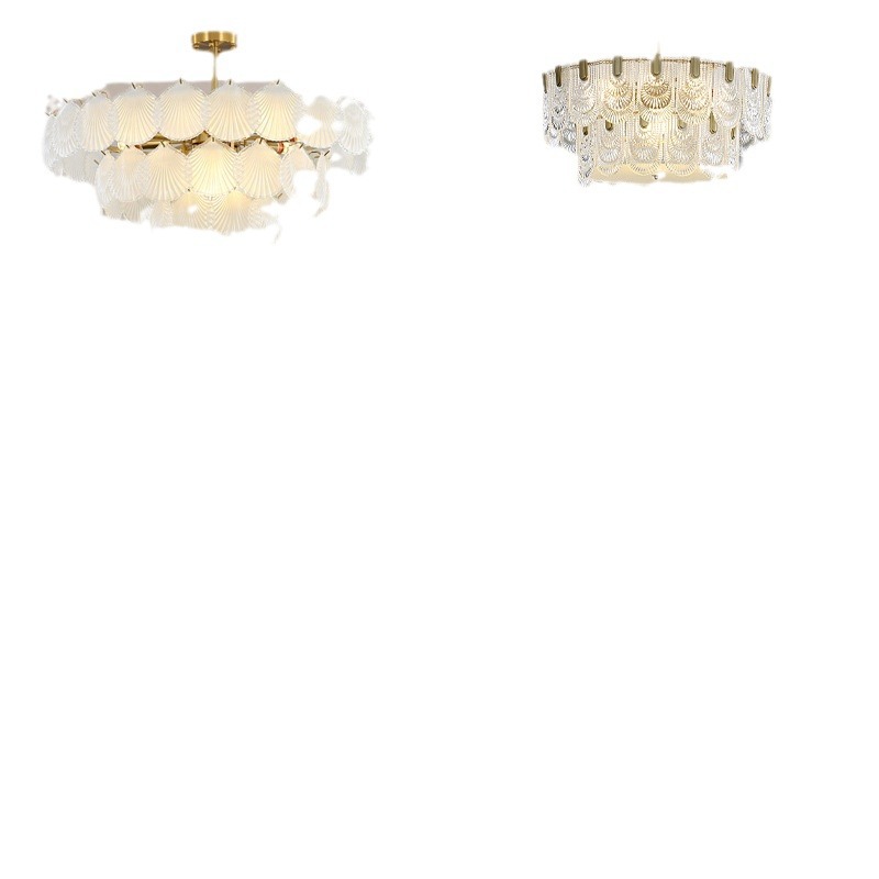 太阳能/太阳能板庭院灯/太阳能足球灯/监控太阳能/太阳能灯户外白底实物图