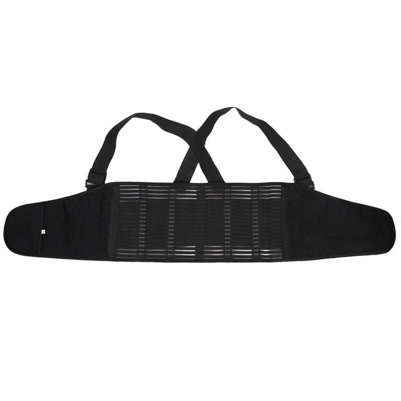 Sports and fitness belt details Picture
