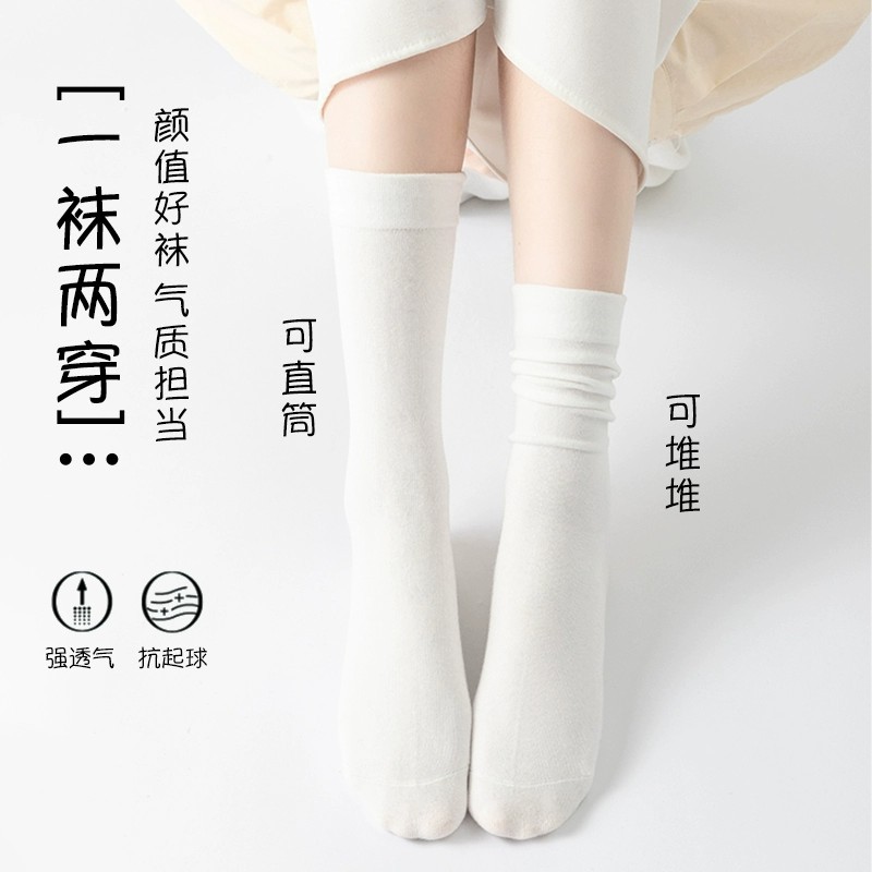 import细节图