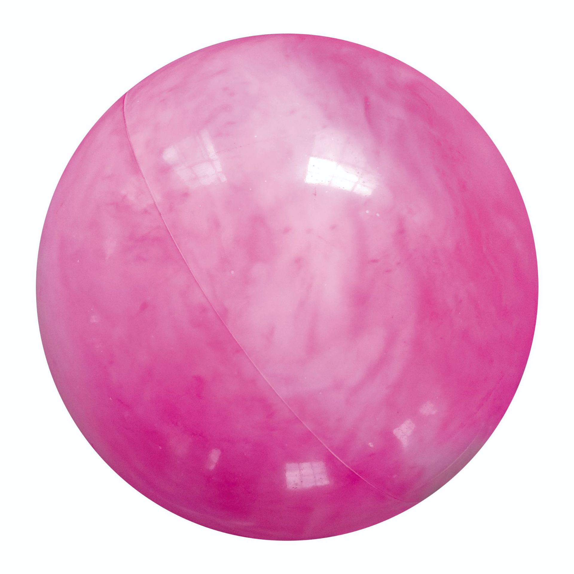 Durable Beach Ball