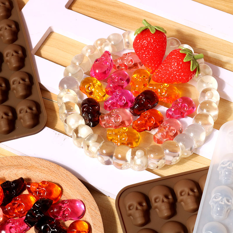 得意洋洋di细节图