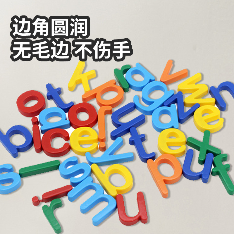 史莱姆彩泥/3D打印笔/夜光石/仿生飞翼/书立3D拼图产品图