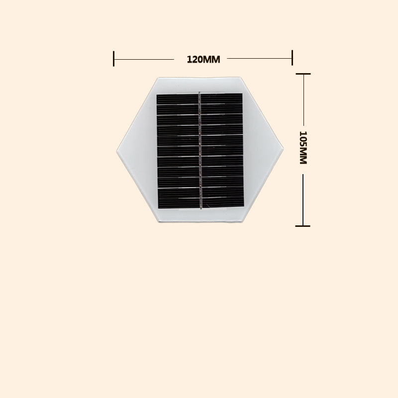 太阳能板光伏板/太阳能板/太阳能/光伏组件/太阳能板电池产品图