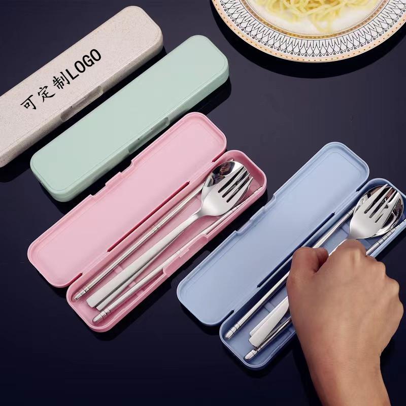 刀叉勺/刀叉陶瓷/刀叉/二元店/农村乡镇赶集摆摊细节图