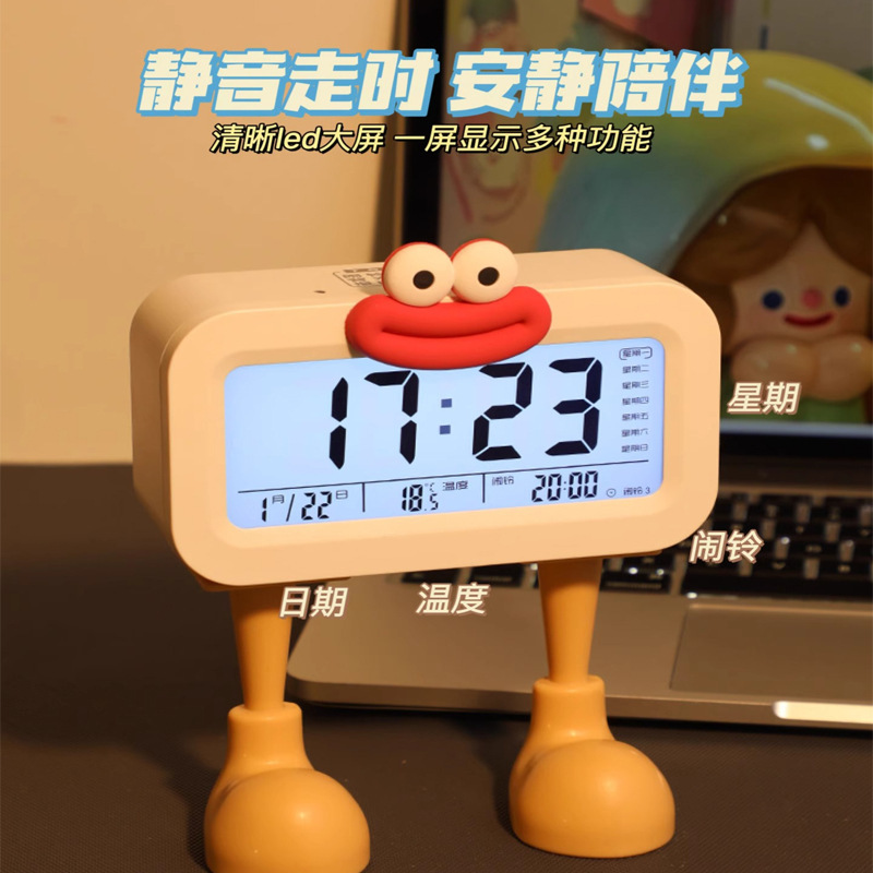 import细节图