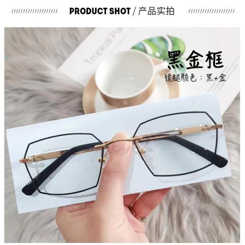 import产品图