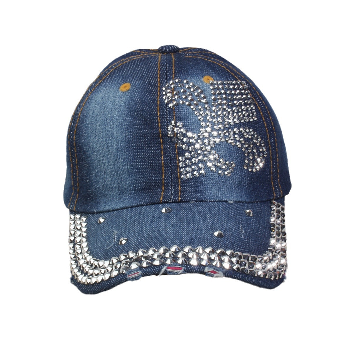 import白底实物图