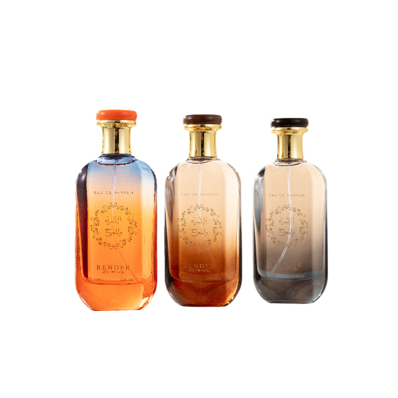 import白底实物图