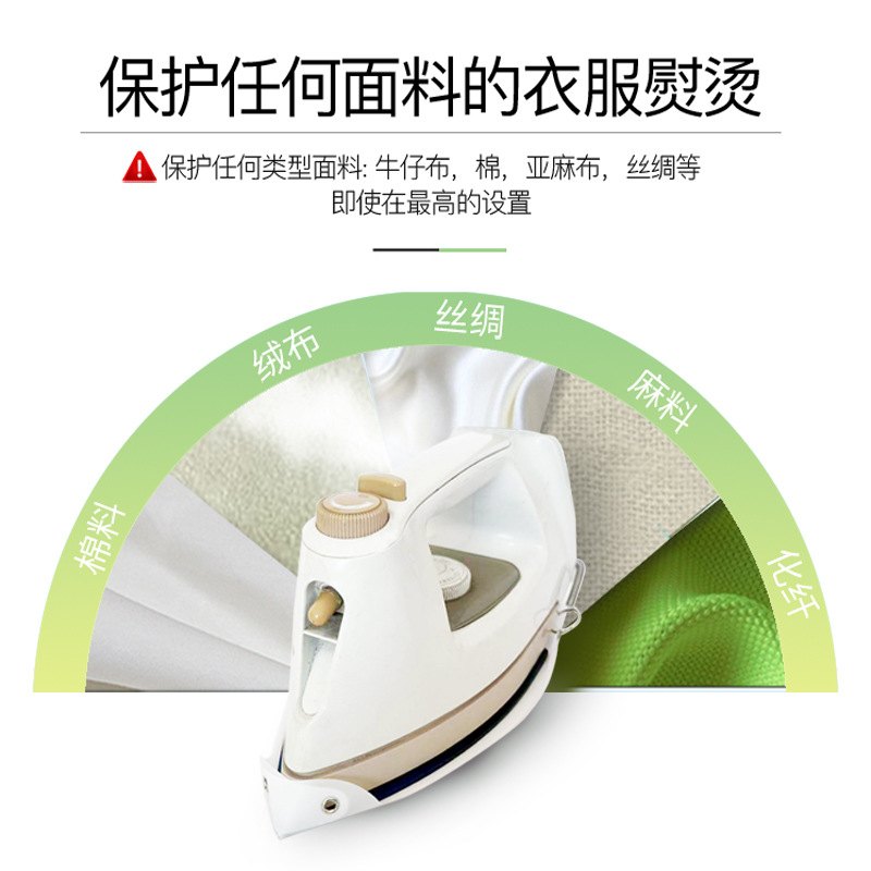 空气净化器配件实物图