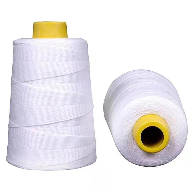 棉绳/玉线/棉线/龙虾扣手机绳/绒布绳产品图