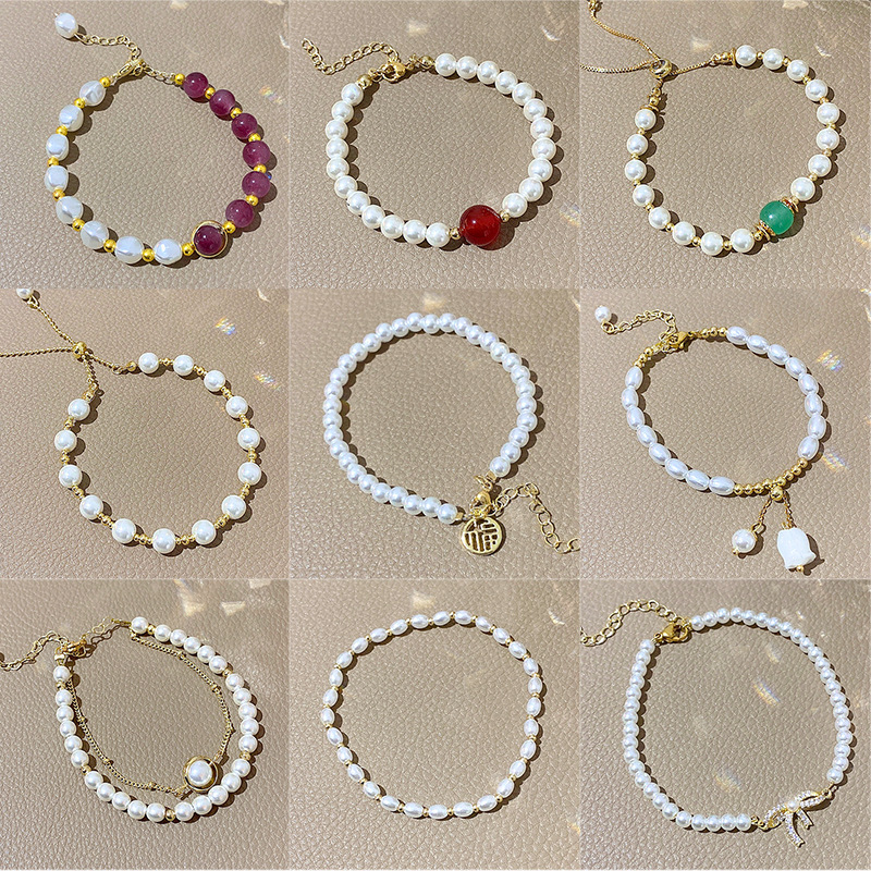 吊坠/朱砂吊坠/男士吊坠/原神/不锈钢双吊十字架产品图