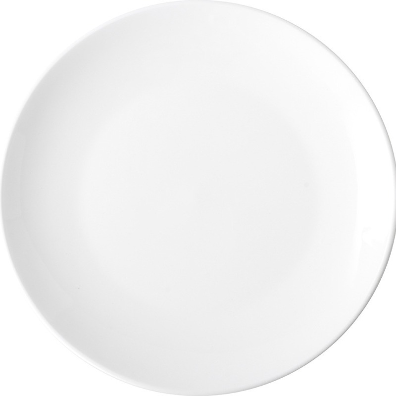 import白底实物图