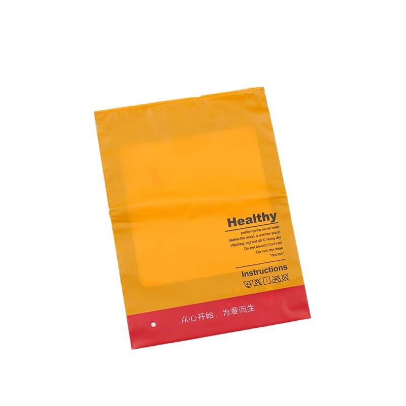 import白底实物图