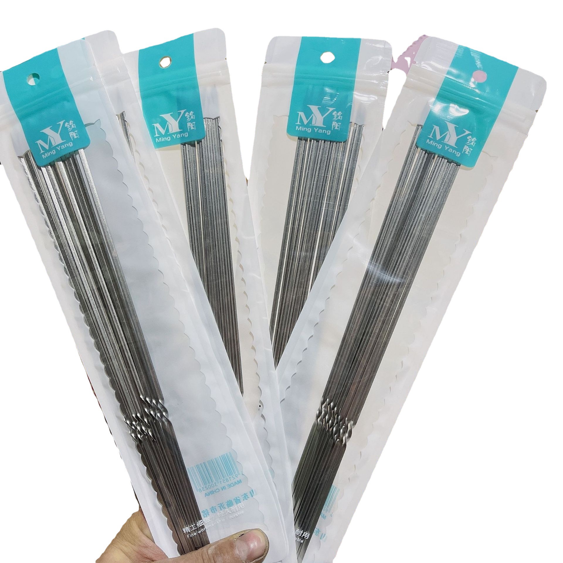 import白底实物图