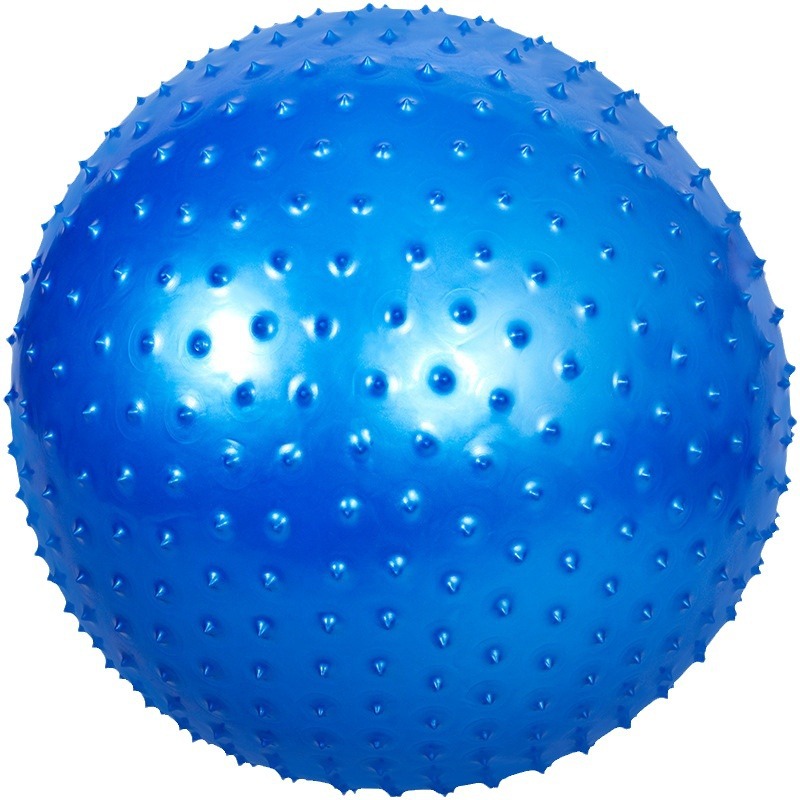 75CM1000G yoga massage ball Item Picture