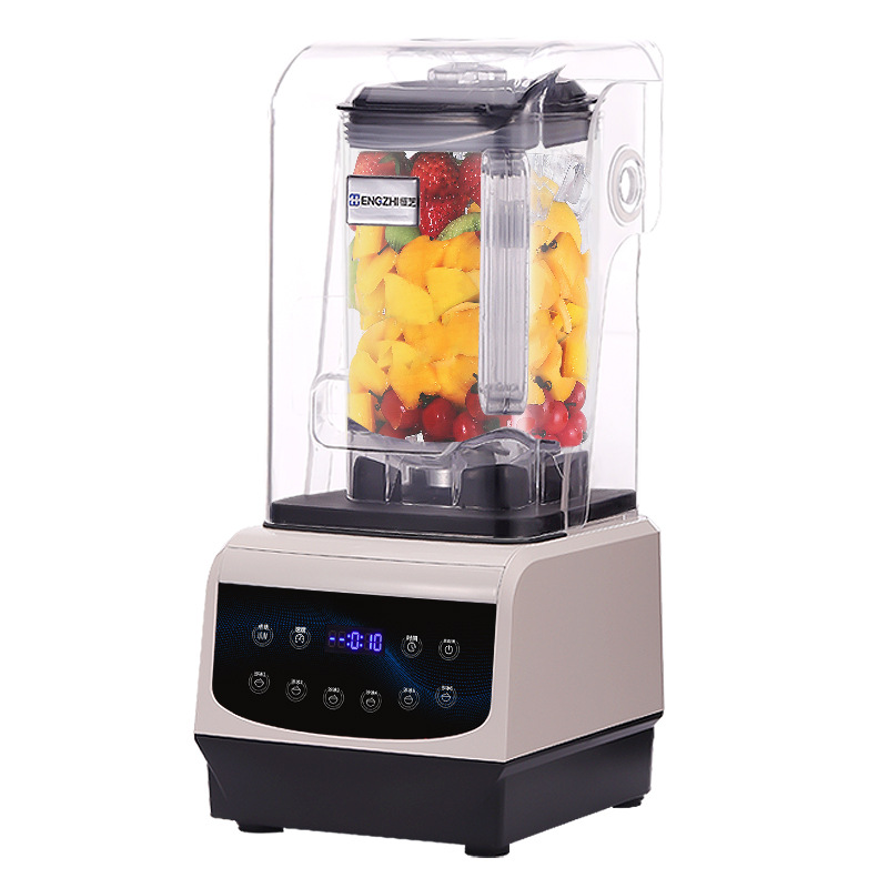 多功能健身臀部拉伸器/银戒指白底实物图