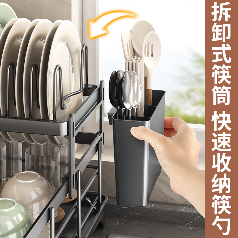 不锈钢厨用刀实物图