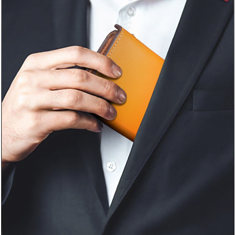 箱包/护照夹/Gloves/handbags/电脑包男士细节图