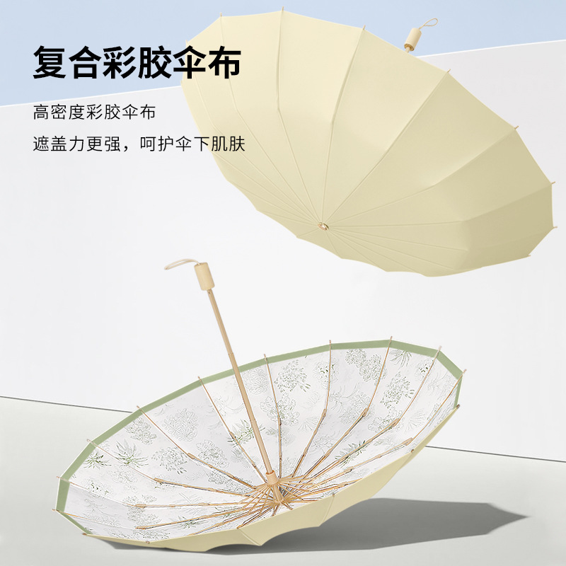 import细节图