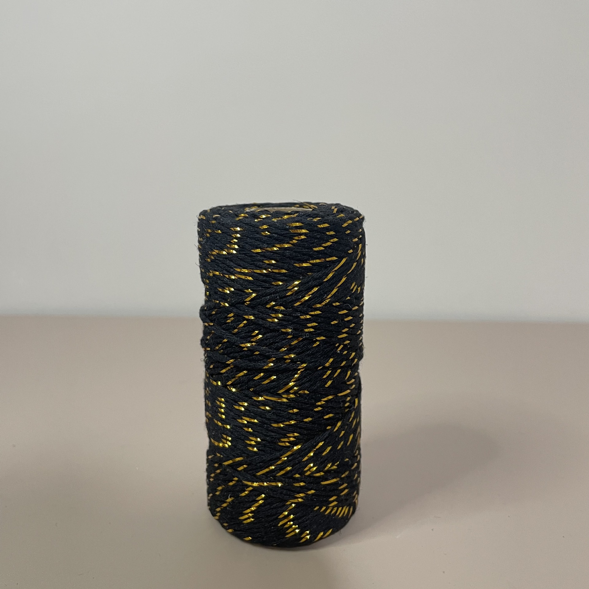 饰品配件/树脂配件/配件树脂/diy饰品配件/不锈钢饰品配件细节图